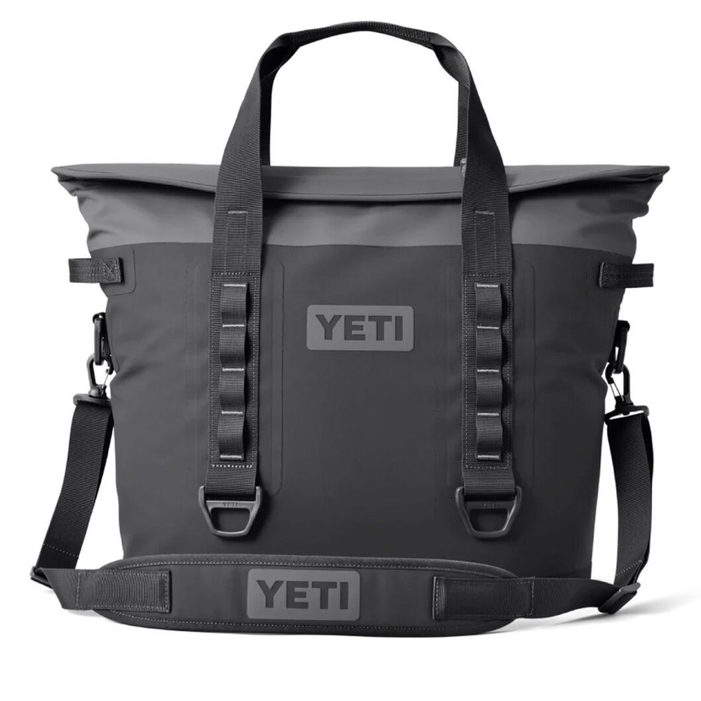 YETI M30